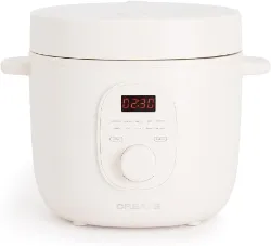 CREATE/RICE COOKER/Arroceras Eléctrica