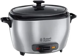 Russell Hobbs Arrocera