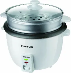 Taurus 968934000 Arrocera