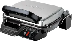 
Tefal Ultracompact