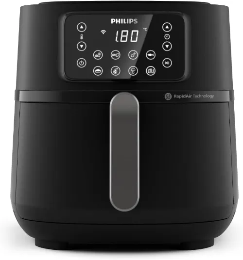 Philips Airfryer XXL