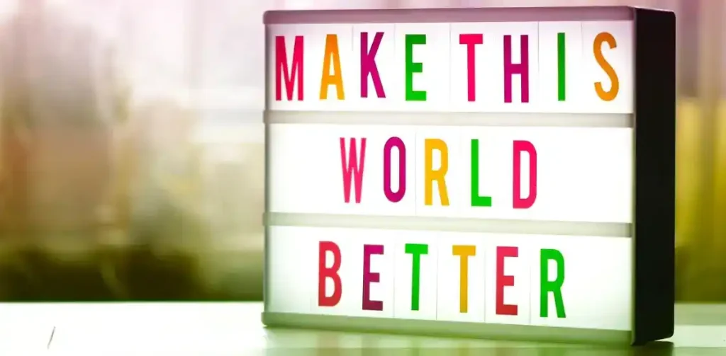 alimentación responsable