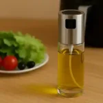 uno-de-los-mejore-pulverizadores-de-aceite