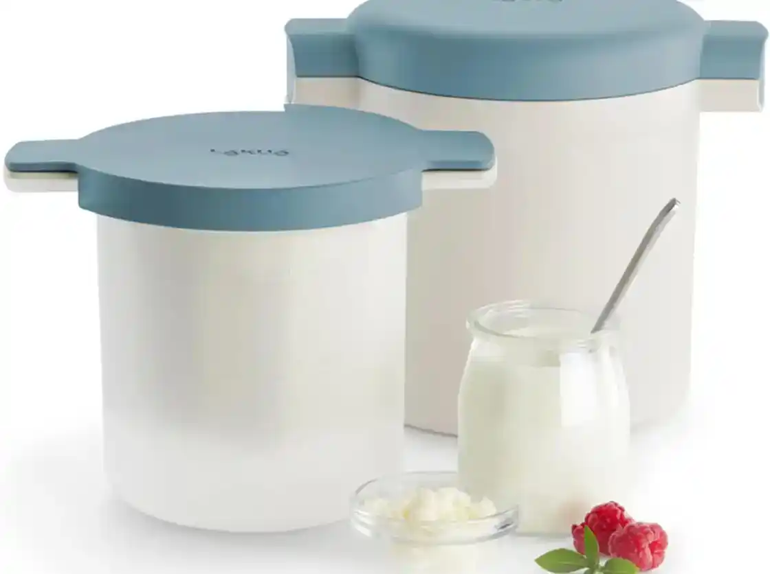 yogurtera